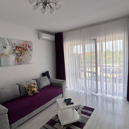 One Apartment Militari Bucharest Exterior photo